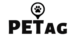 PETag